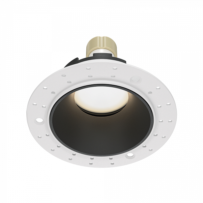 Светильник Technical DL051-U-2WB