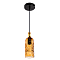 Светильник одинарный Arte Lamp A8132SP-1AM