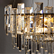 Люстра подвесная ARTE LAMP A1052SP-10GO