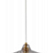 Светильник MODEMODERN MD.1173.1 SM