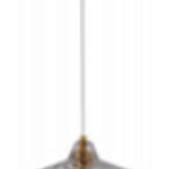 Светильник MODEMODERN MD.1173.1 SM