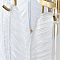 ARTE LAMP A4052SP-1SG