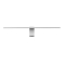 ODEON LIGHT 7070/8WL