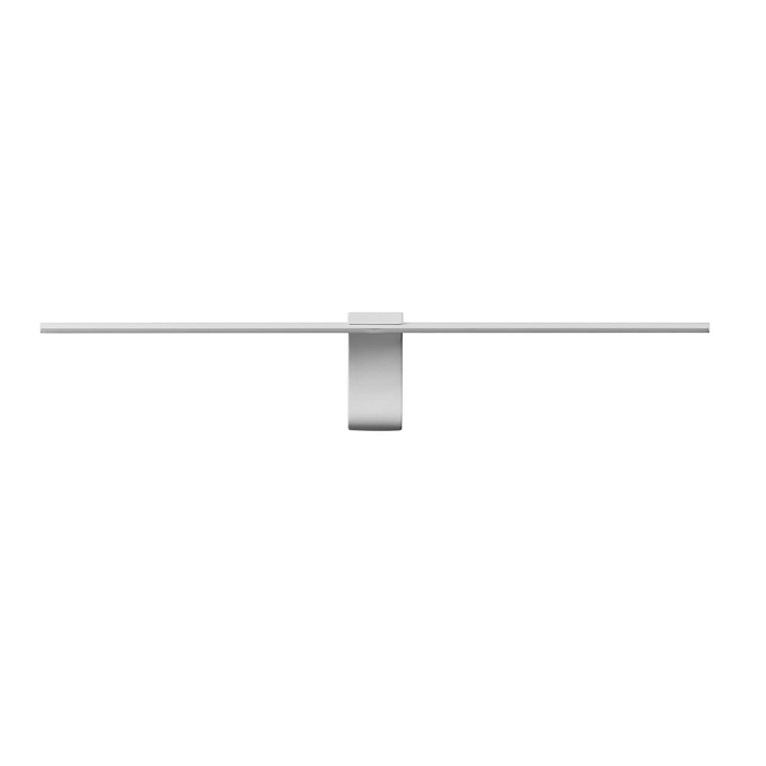 ODEON LIGHT 7070/8WL