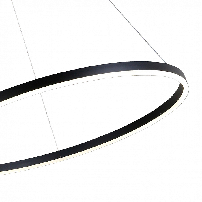 Люстра подвесная Kink Light 08228,19A(4000K)