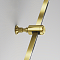 Technical TRA155CW-S1-BS