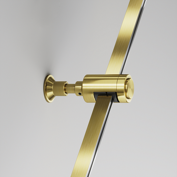 Technical TRA155CW-S1-BS