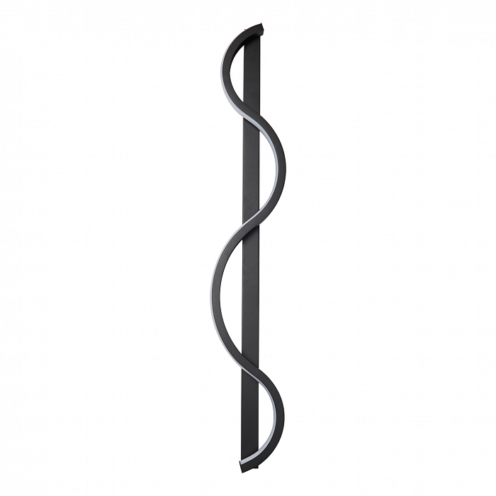 Бра светодиодное Kink Light 08418B-80R,19(3000K)