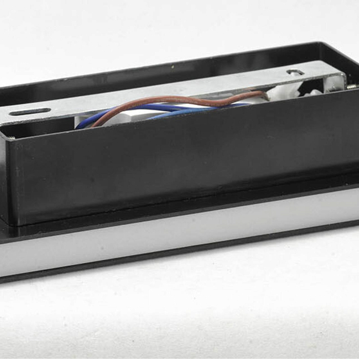 Бра светодиодное Lussole LSP-9515