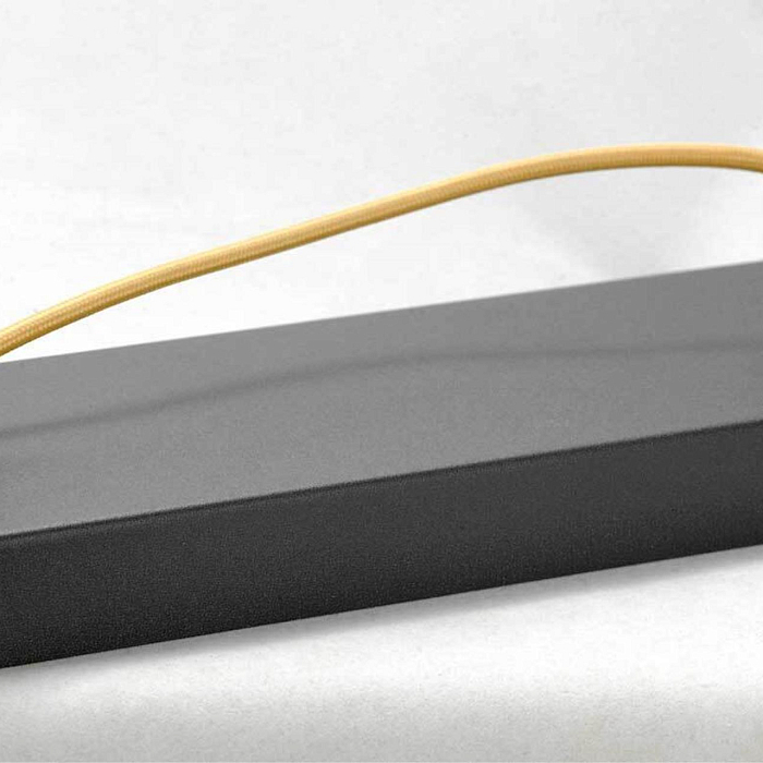 Светильник большой Lussole GRLSP-8054