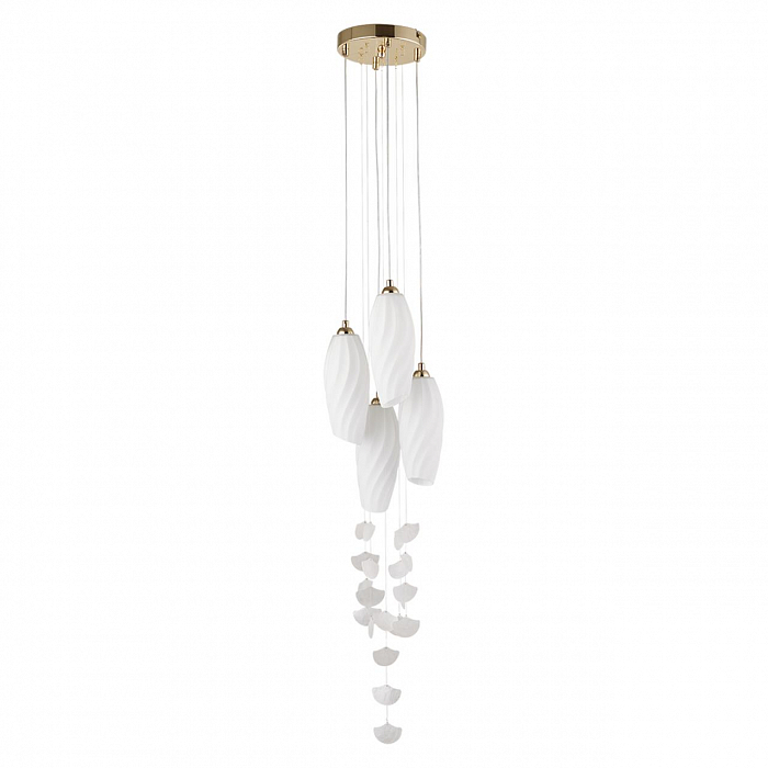 LUMION 6518/4
