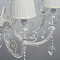 Люстра подвесная MW-Light 299011308