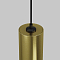 Technical C105PL-3W3-6K-BS