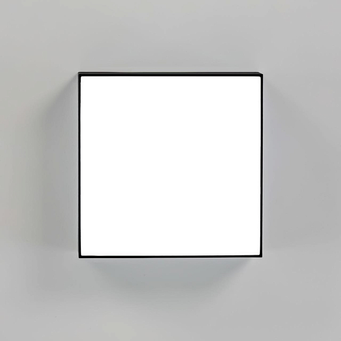 Светильник светодиодный  CL712X122N