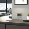 Werkel W1172064