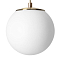 Светильник Citilux CL228A033