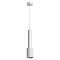 Светильник одинарный ODEON LIGHT 4239/1