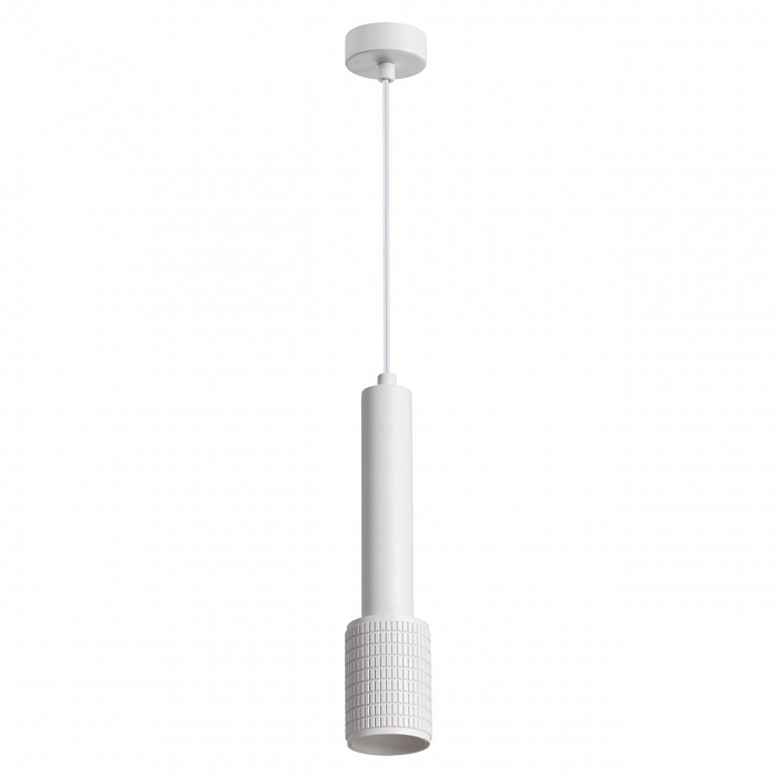 Светильник одинарный ODEON LIGHT 4239/1