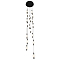 Kink Light 07637-18A,19(01)