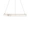 LOFT IT 10549/800