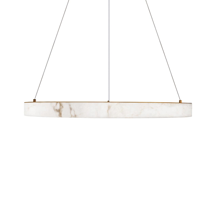 LOFT IT 10549/800