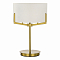 EVOLUCE SLE3010-304-02