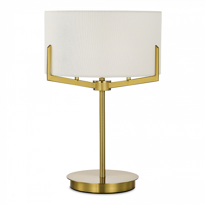 EVOLUCE SLE3010-304-02