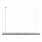 LOFT IT 10318/B White