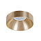 Светильник ARTE LAMP A1240PL-1SG