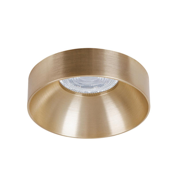 Светильник ARTE LAMP A1240PL-1SG