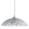 Светильник одинарный ARTE LAMP A4020SP-1WH