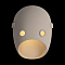 Светильник LOFT IT 10238/E