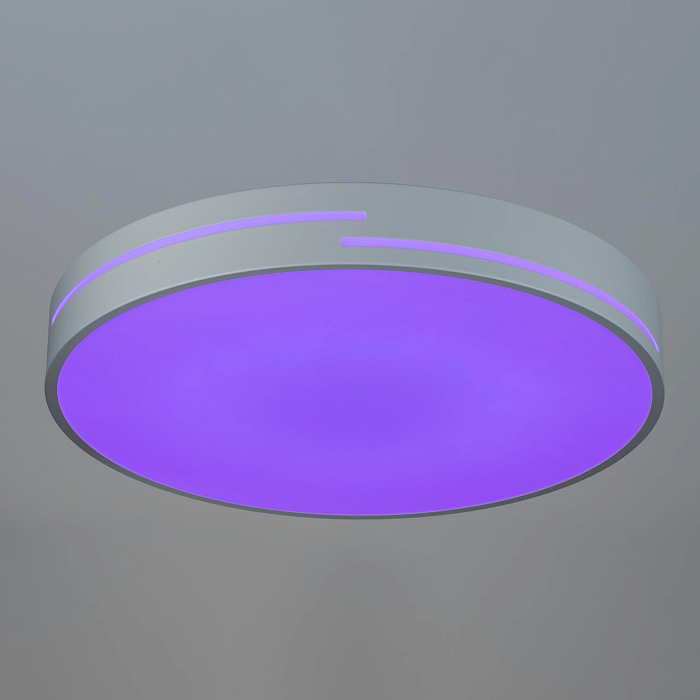 Светильник  CL72470GL0