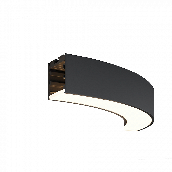 Led Strip ALM-3535R-B-D-90°-0.3M