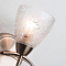 Светильник на 1 лампу Eurosvet 30130/1 античная бронза
