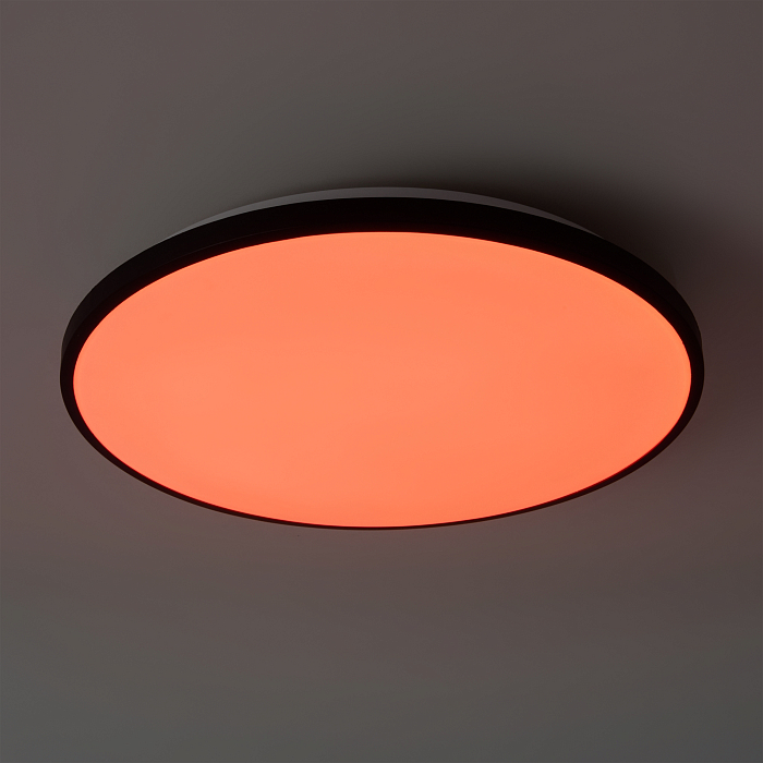 Freya FR6211CL-L24B