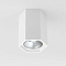 Светильник накладной Elektrostandard 25036/LED