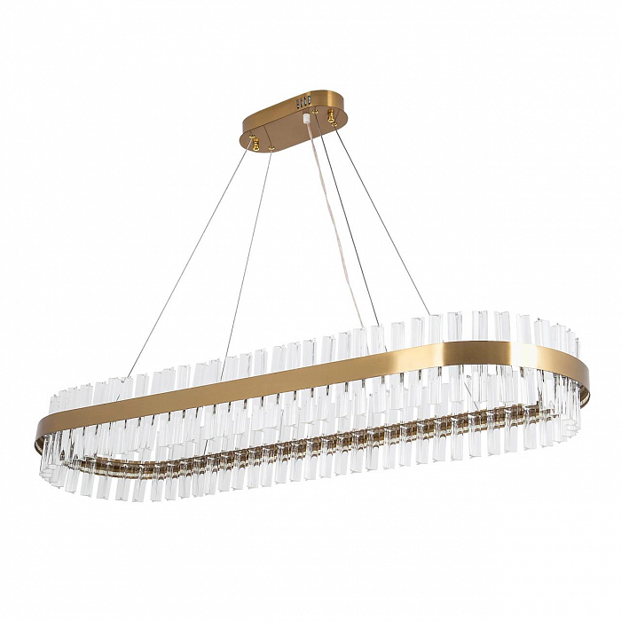 Люстра MODELUX ML.80116.1200