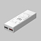 Lighting control 721016