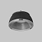 Technical Lens003D45-15W