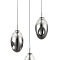 Светильник тройной Vele Luce VL5613P23