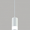 Светильник светодиодный Crystal Lux CLT 038C360 WH