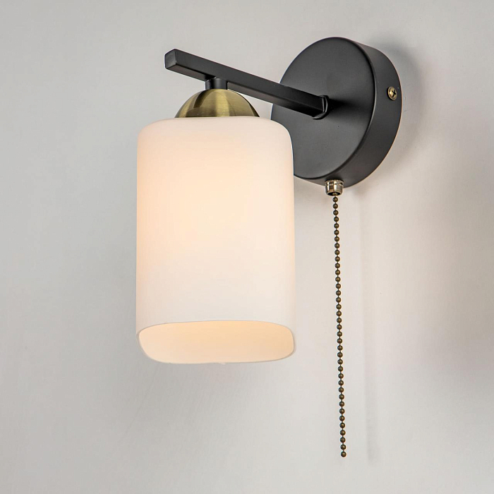 Бра на 1 лампу  CL130415