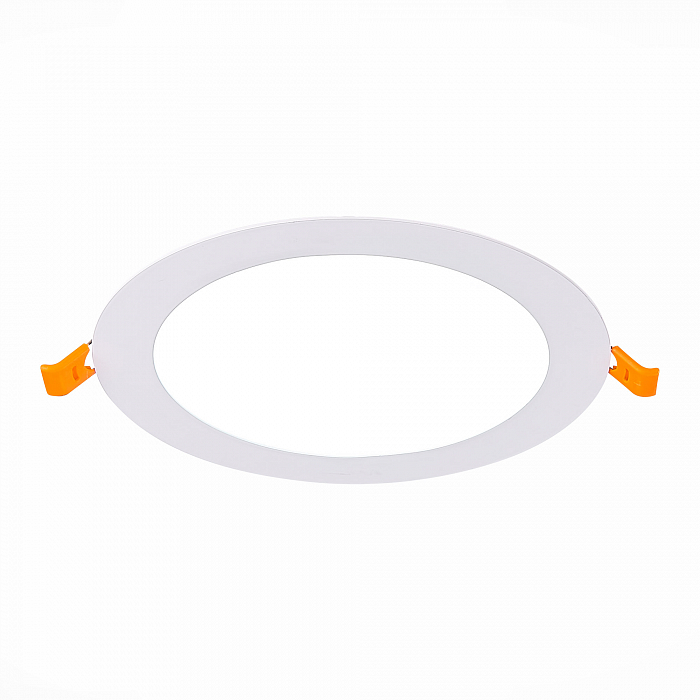 Светильник встраиваемый ST LUCE ST209.548.12