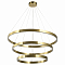 Люстра Lightstar 748223