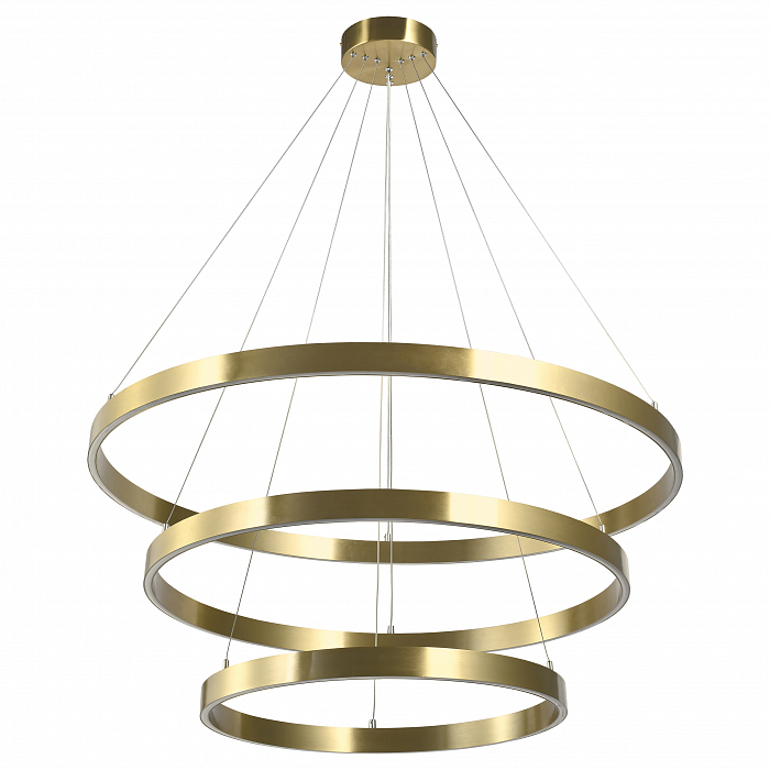 Люстра Lightstar 748223