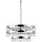Люстра подвесная Vele Luce VL3263P06