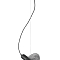 Vele Luce VL5892P31