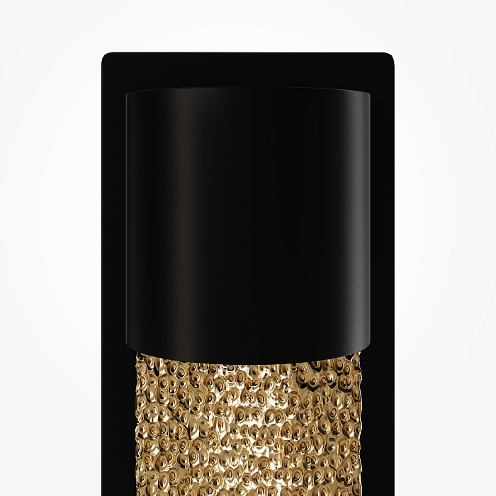 Maytoni MOD474WL-L30B3K