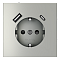 Voltum VLS040505